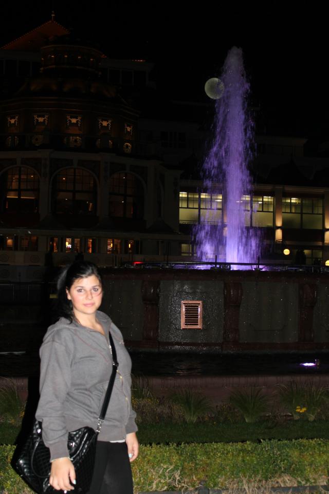 sopot'13
