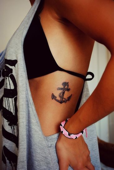 Tatto