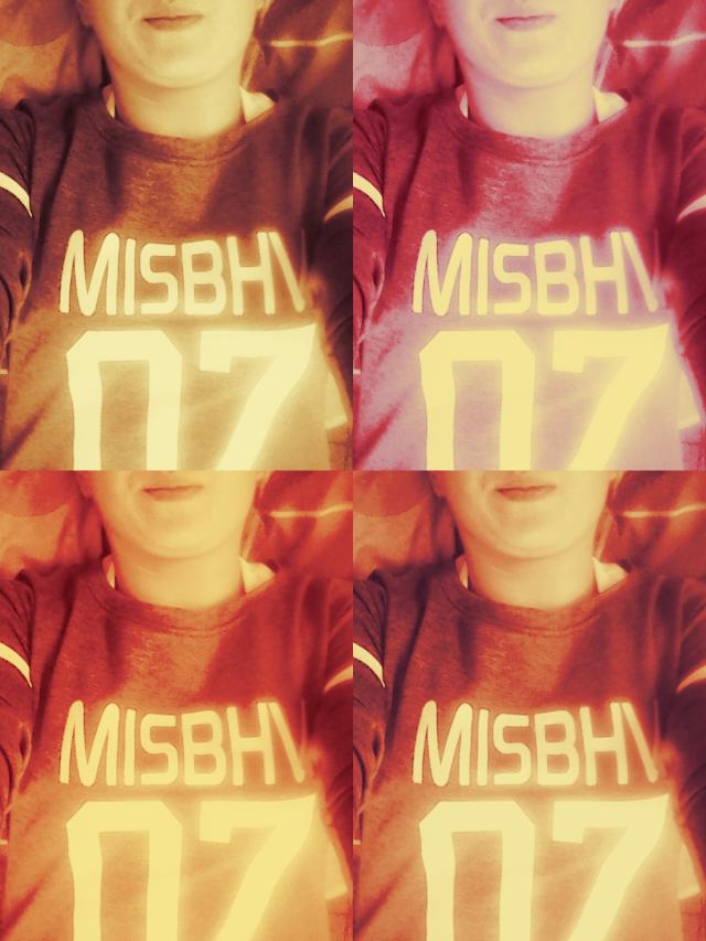 Wpis ilovethesummer