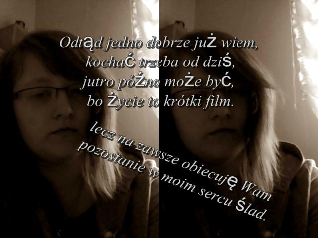 Wpis tylkotwojaskarbiee