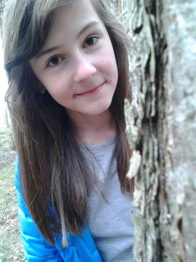 A KUKU ;* !