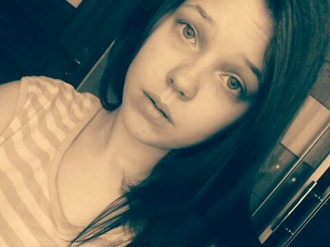 Wpis dziubdziasek