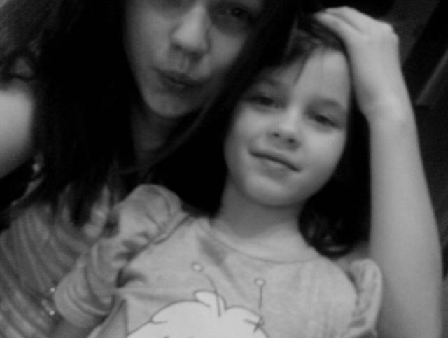 Wpis dziubdziasek
