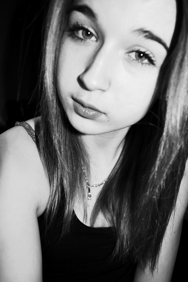 Wpis kavas