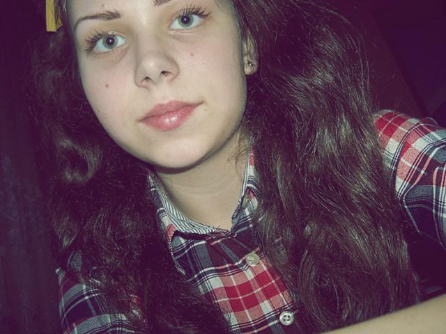 Wpis chilloutbeejbee