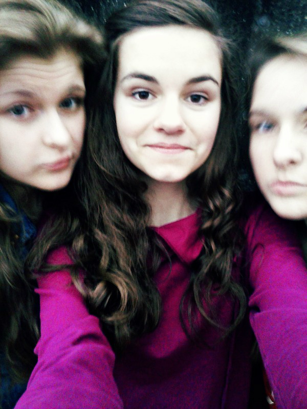 Wpis andziaa99