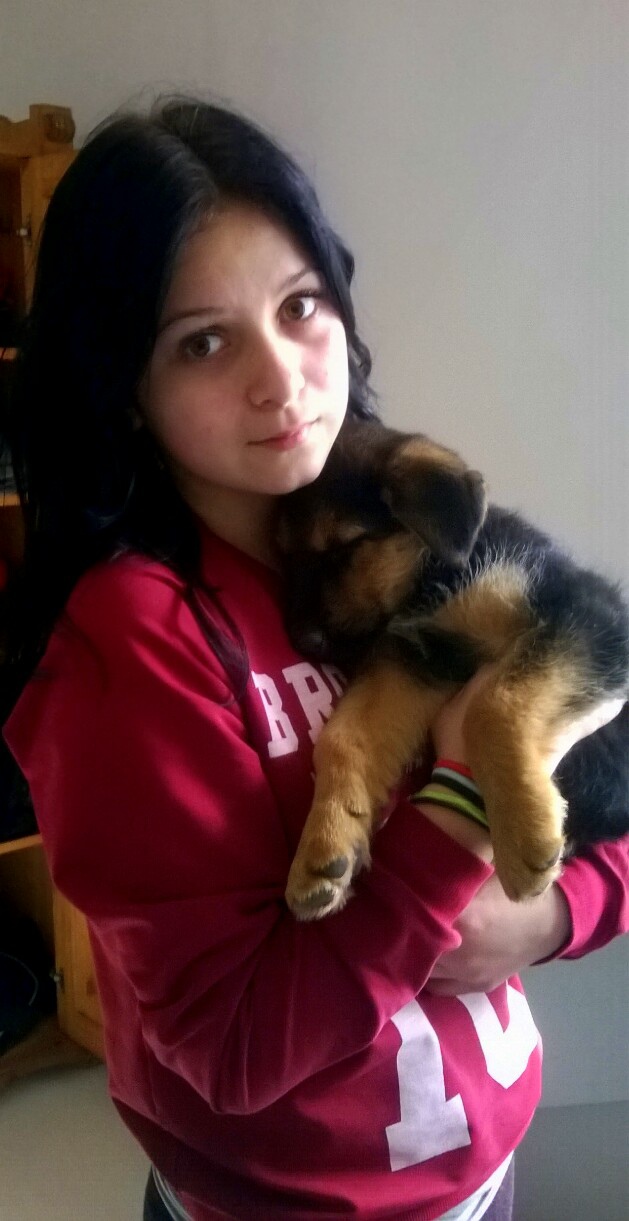 Wpis klaudia27x34