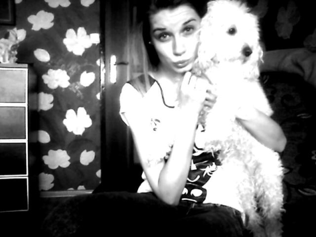 SLODZIAKI : 3