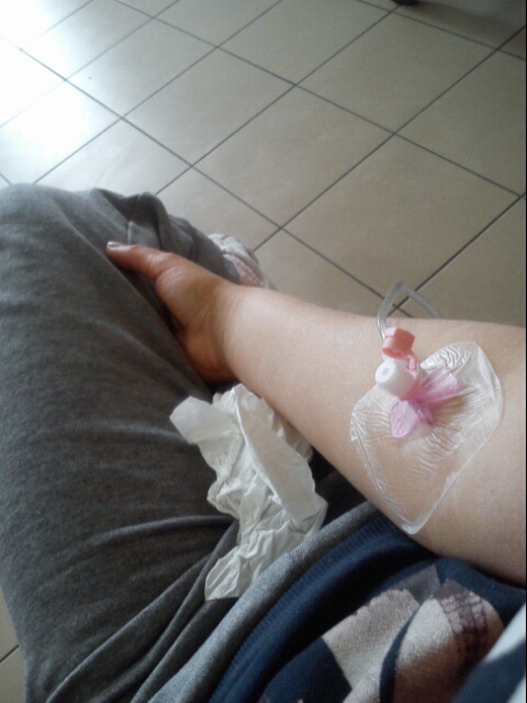 Wpis kochamtocorbie