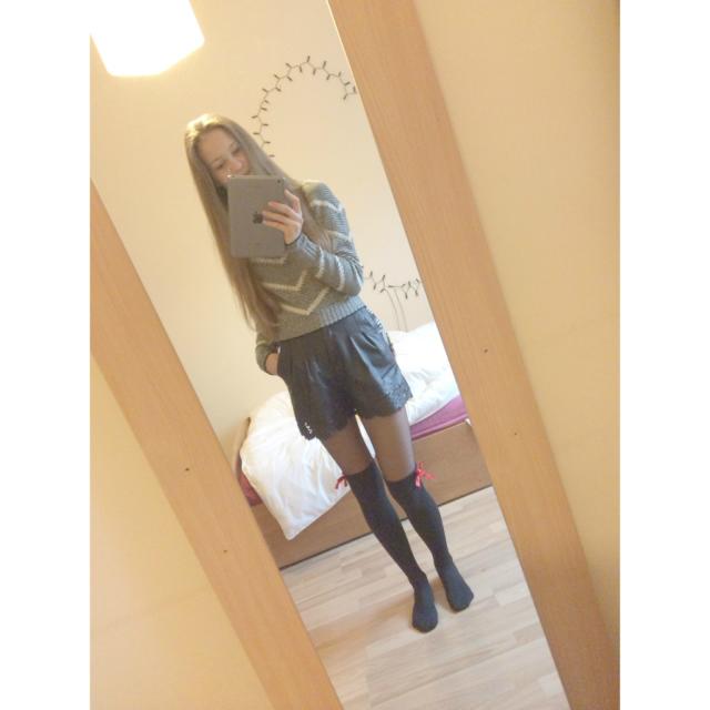 Wpis czupaczupsx3