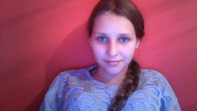 Wpis bamm