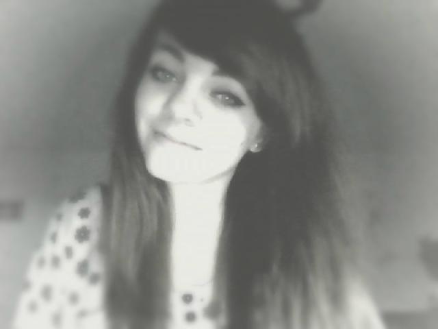 Wpis vanitymyself