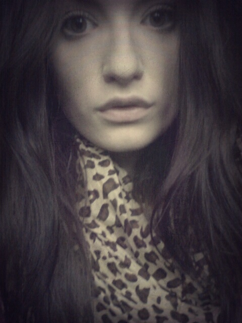Wpis alusiekk