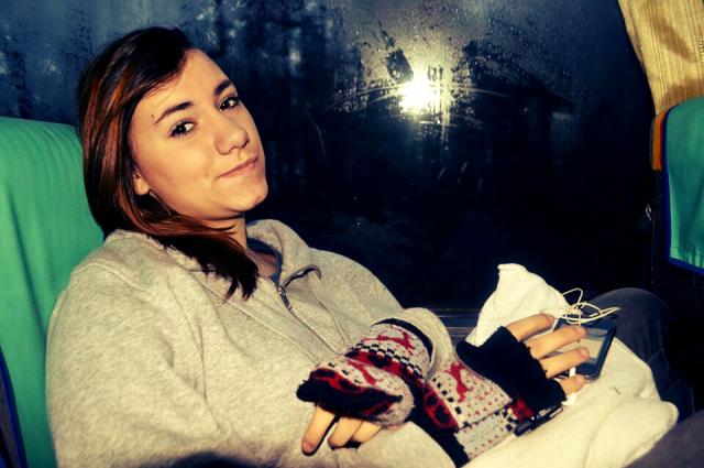 wspomnienia z warszawy;>