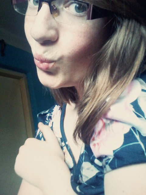 ;*