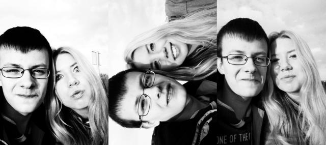 Wpis xcynamon