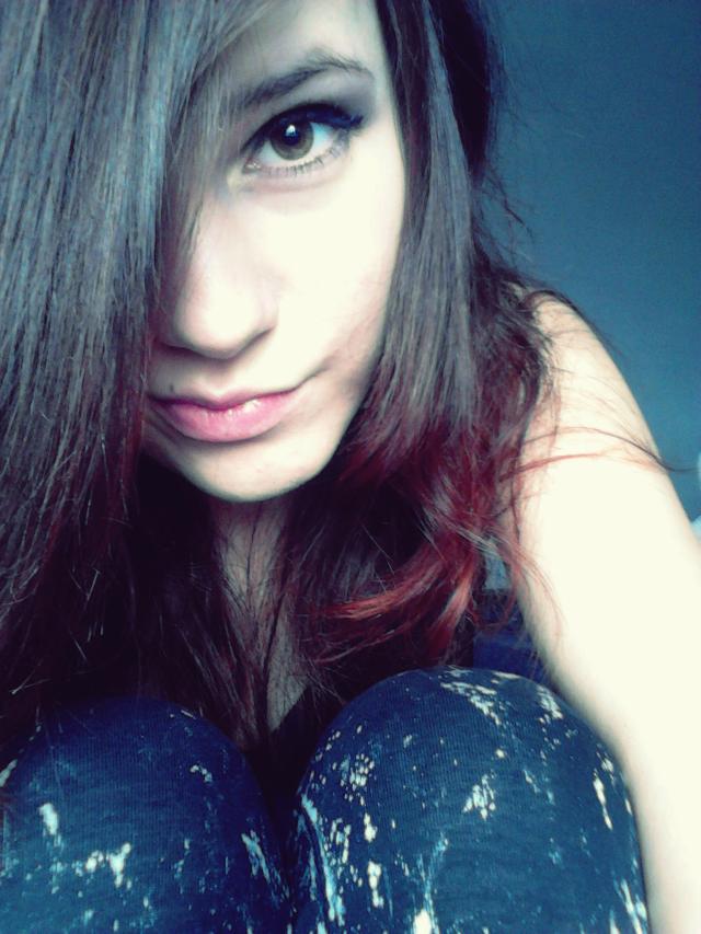 Wpis niexlubiexcie