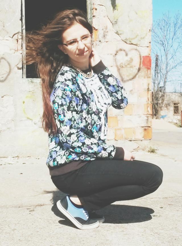 Wpis mnbvcxzlpok
