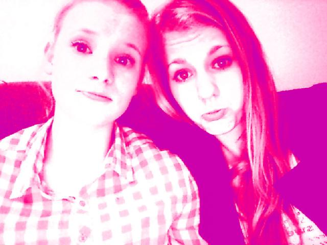 Koksik :** 