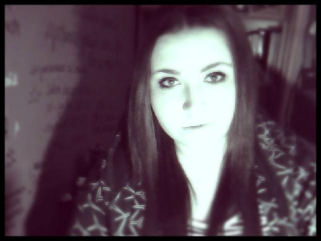Wpis zapierdalawszy
