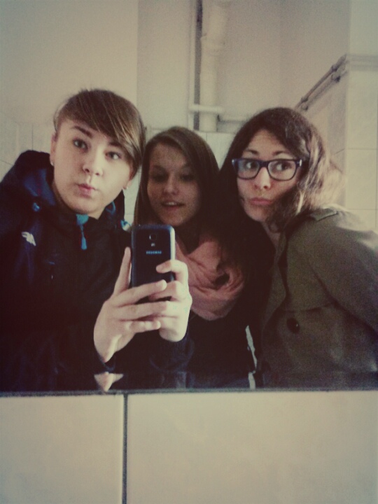 Wpis bordziaaa