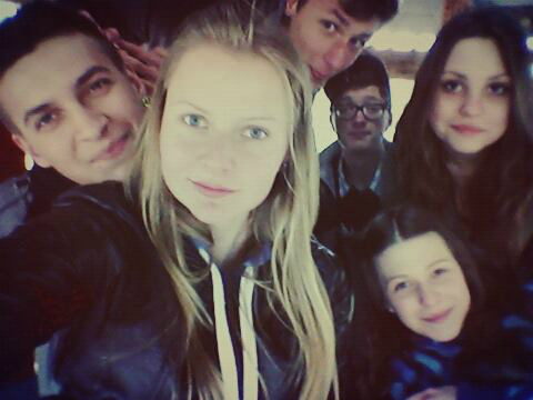 Wpis juuulaaaaa