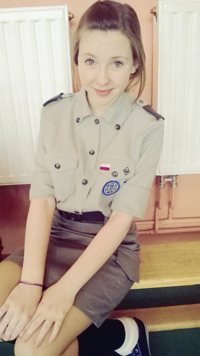happy 