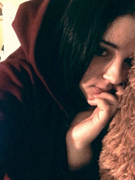 Wpis mmmaadziaaa
