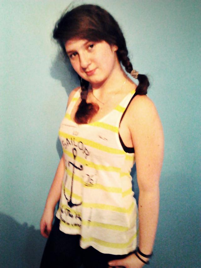 Wpis wenia1991