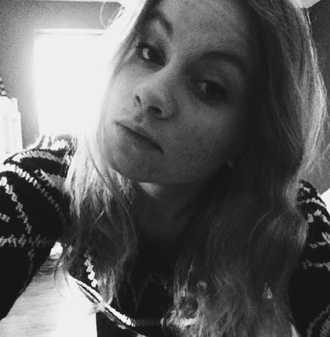 Wpis letsgodrunk
