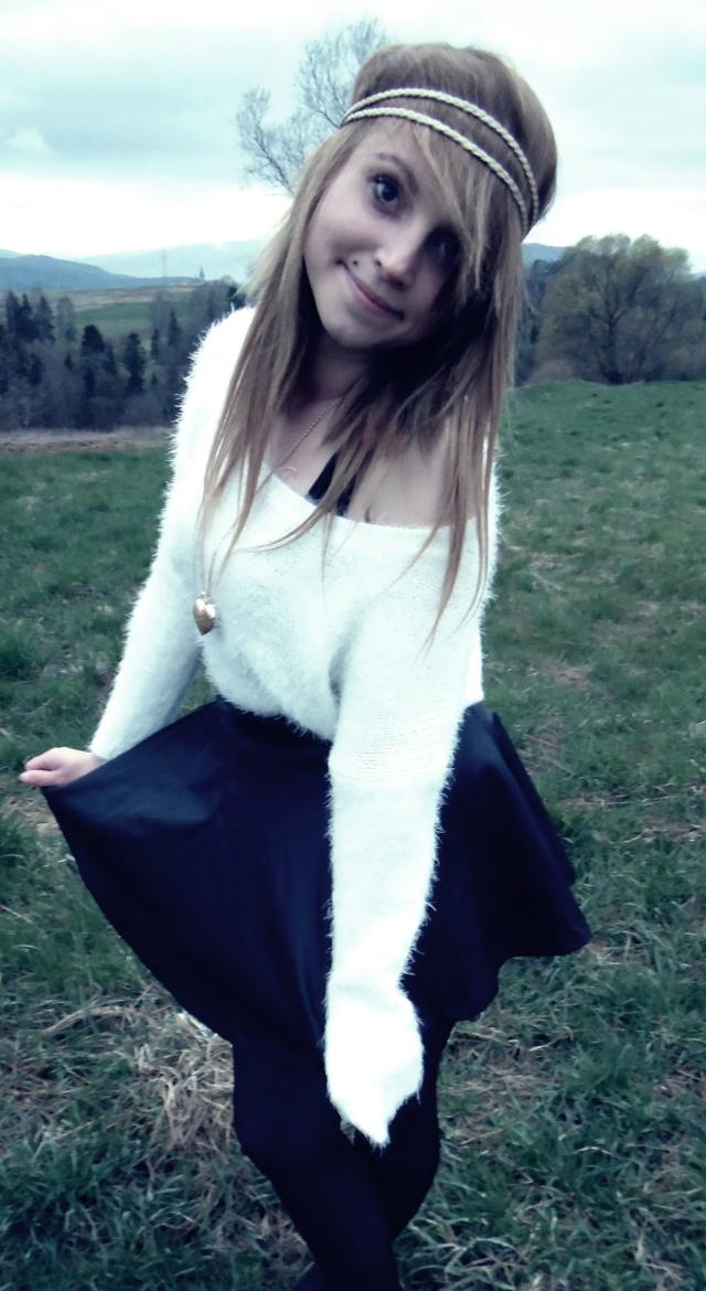 Wpis wingeddreams