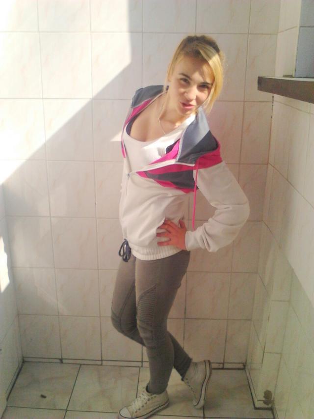 Wpis werrax3