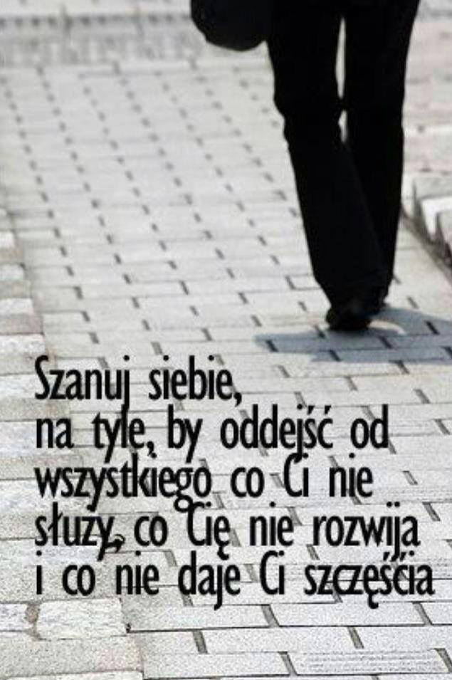 Dzie 6 i 7. :((