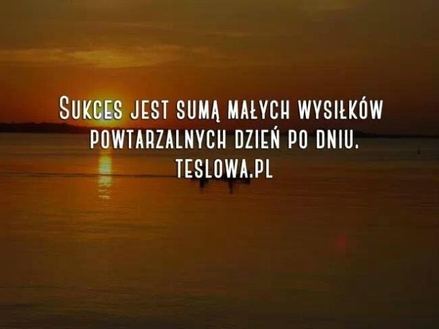 Dzie 8. :))