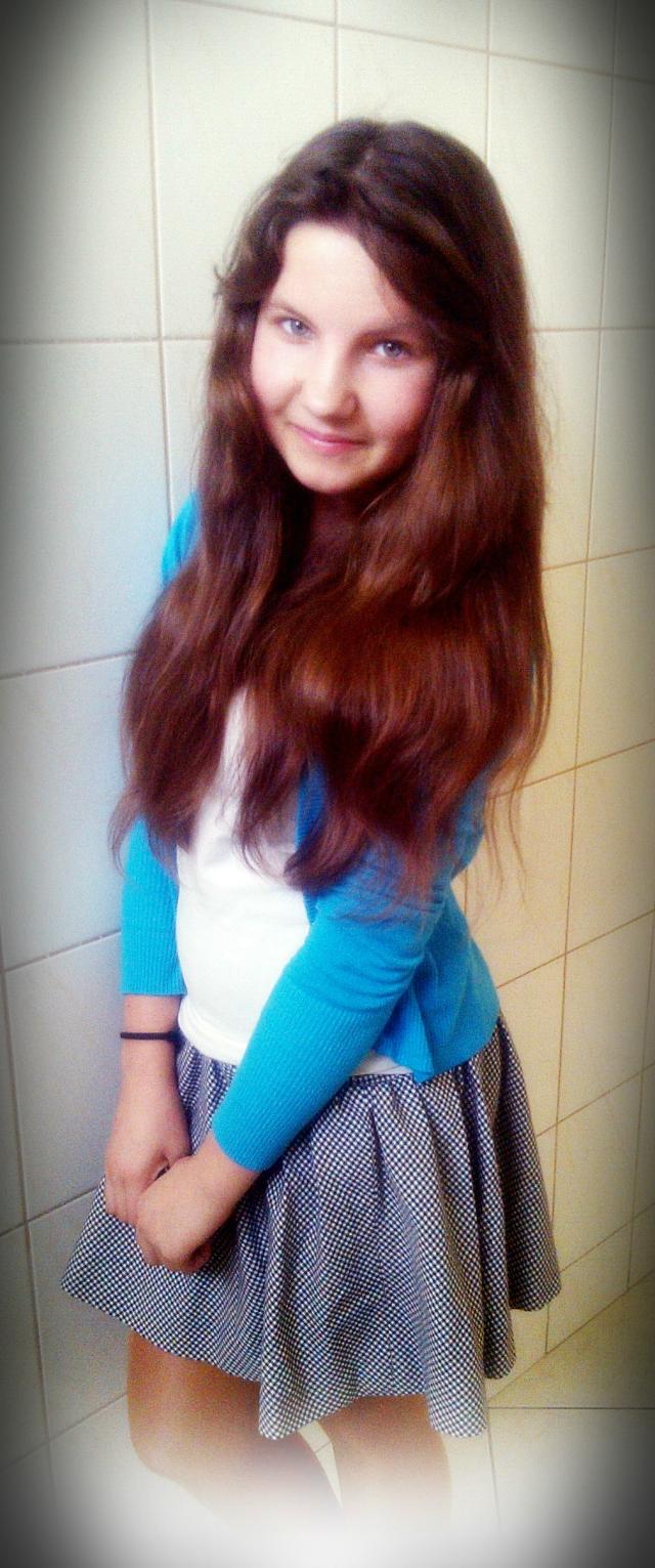 Wpis olciaa421