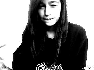 Wpis aadamska