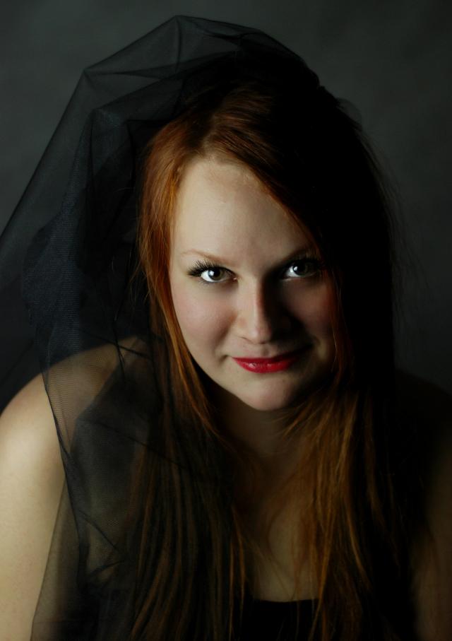 Wpis darklotte