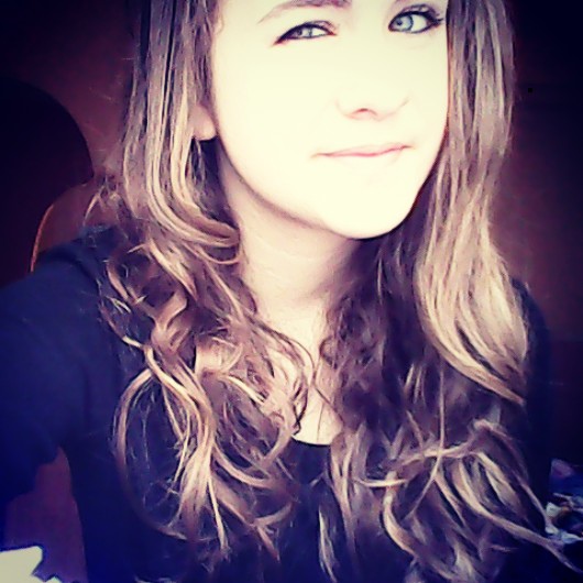 Wpis gwizdekbejbe