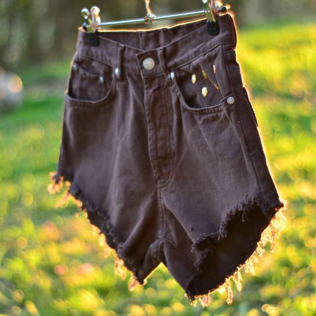 Wpis welovediy