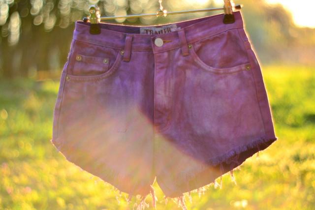 Wpis welovediy