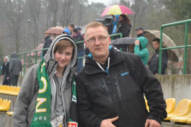 WIELKA SOBOTA !