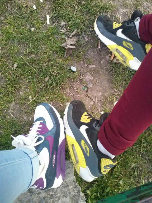 Forever :*