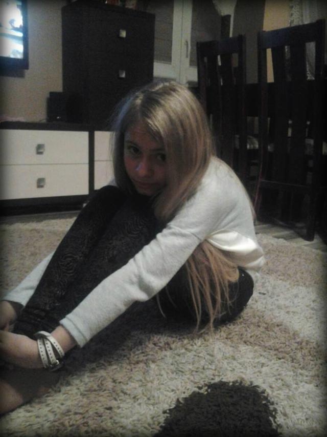 Wpis karolina606