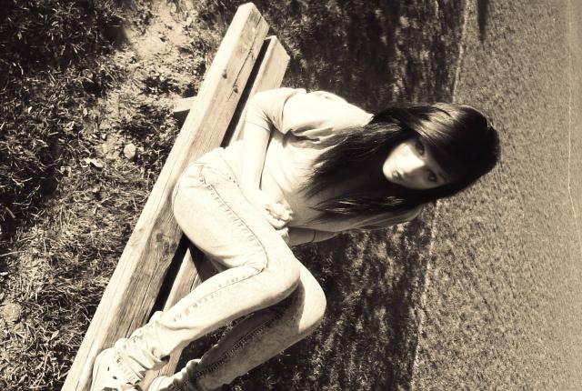 Wpis suicide97