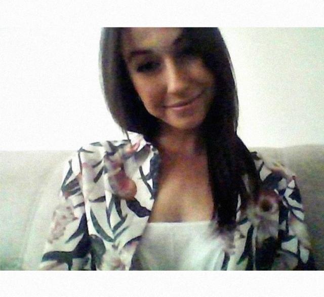 Wpis evaqorate