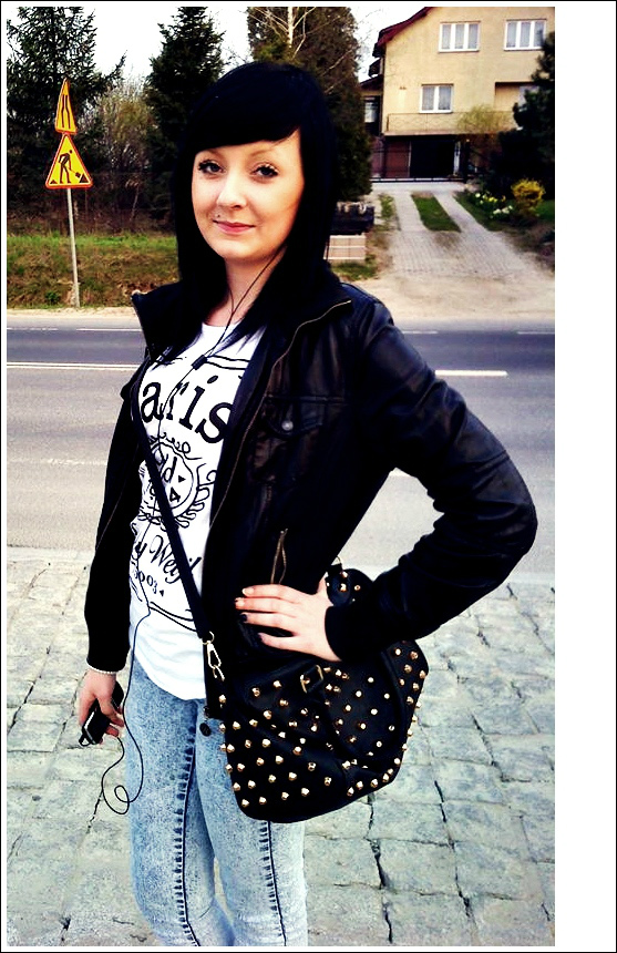 Wpis postronieprawdy