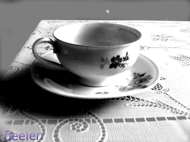 #PORCELANA MOJEJ BABCI