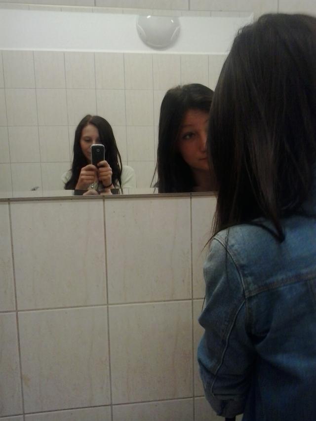he he he he he he he,he he he he