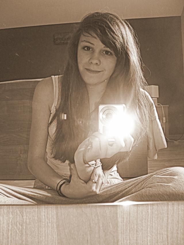 staram si by optymistk :D
