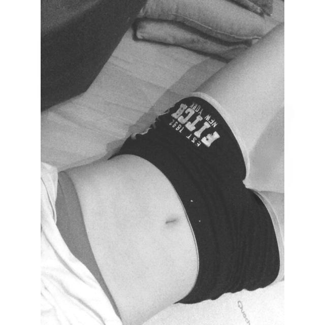 Wpis mmmaadziaaa
